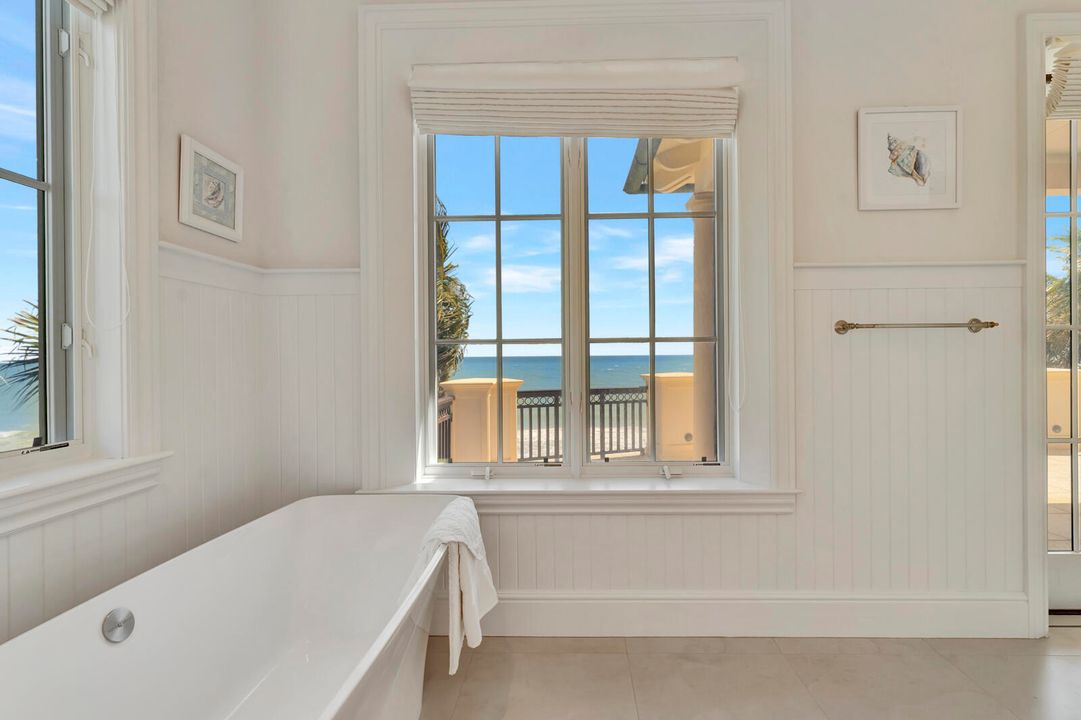 For Sale: $10,000,000 (5 beds, 6 baths, 5458 Square Feet)