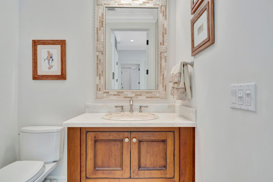 For Sale: $10,000,000 (5 beds, 6 baths, 5458 Square Feet)