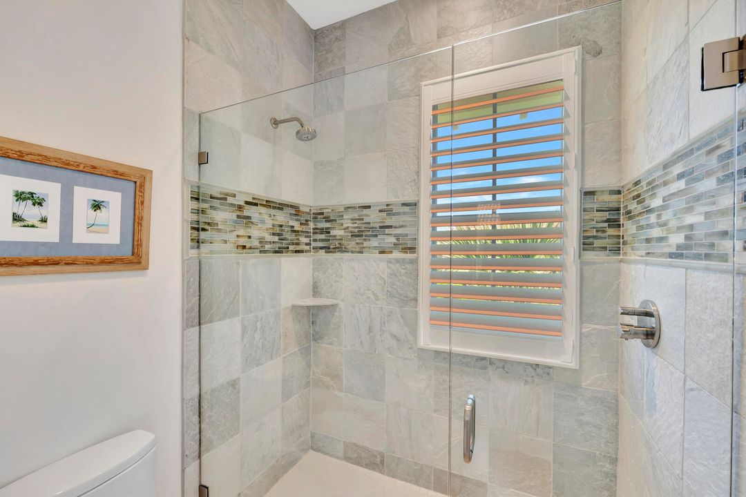 For Sale: $10,000,000 (5 beds, 6 baths, 5458 Square Feet)