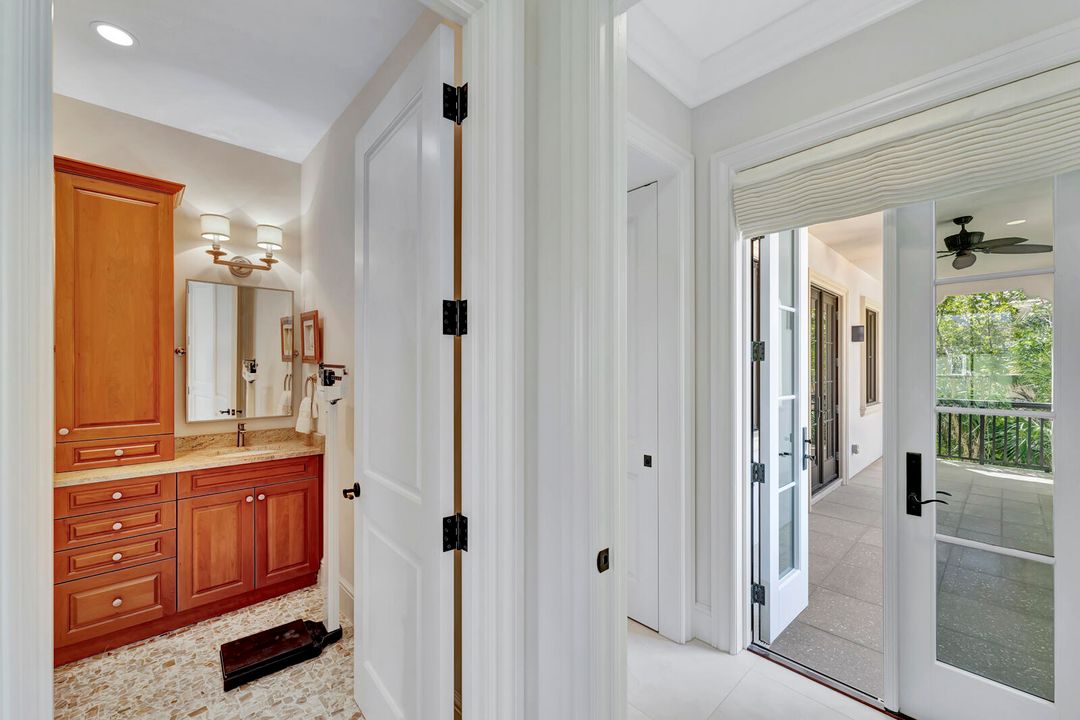 For Sale: $10,000,000 (5 beds, 6 baths, 5458 Square Feet)