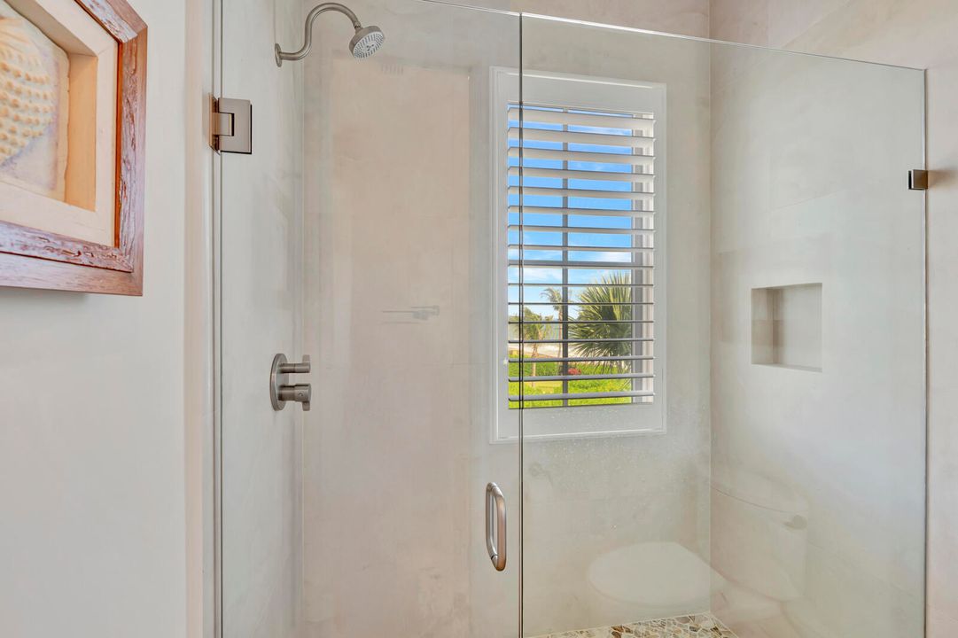 For Sale: $10,000,000 (5 beds, 6 baths, 5458 Square Feet)