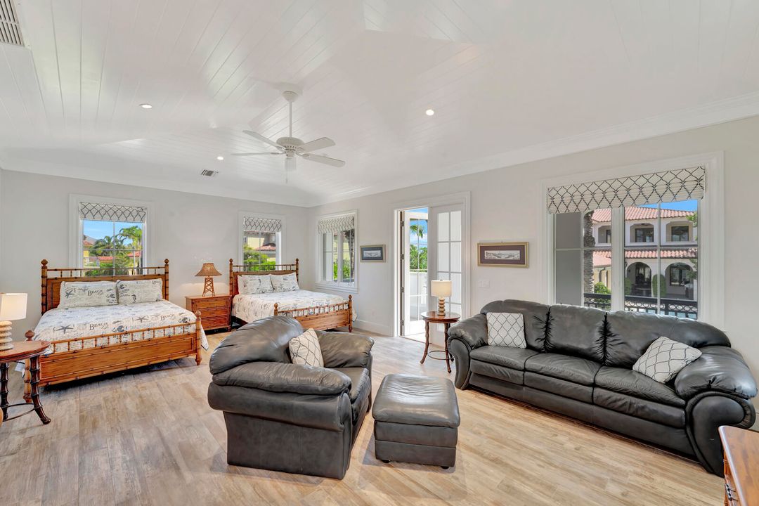 For Sale: $10,000,000 (5 beds, 6 baths, 5458 Square Feet)