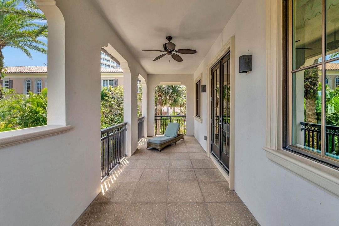 For Sale: $10,000,000 (5 beds, 6 baths, 5458 Square Feet)