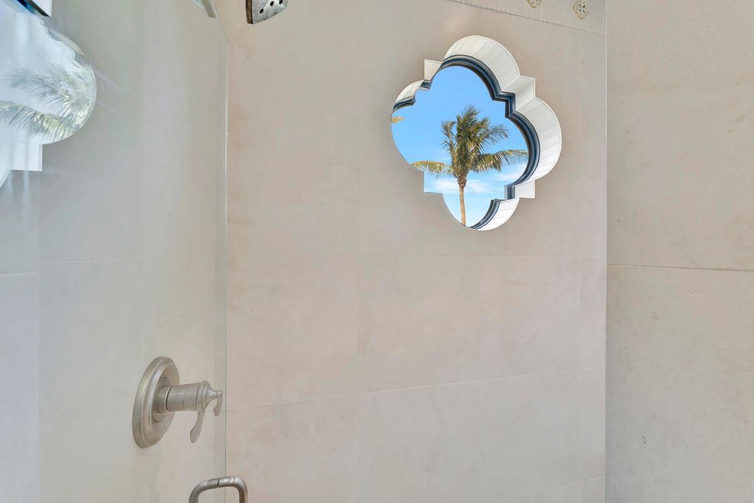 For Sale: $10,000,000 (5 beds, 6 baths, 5458 Square Feet)