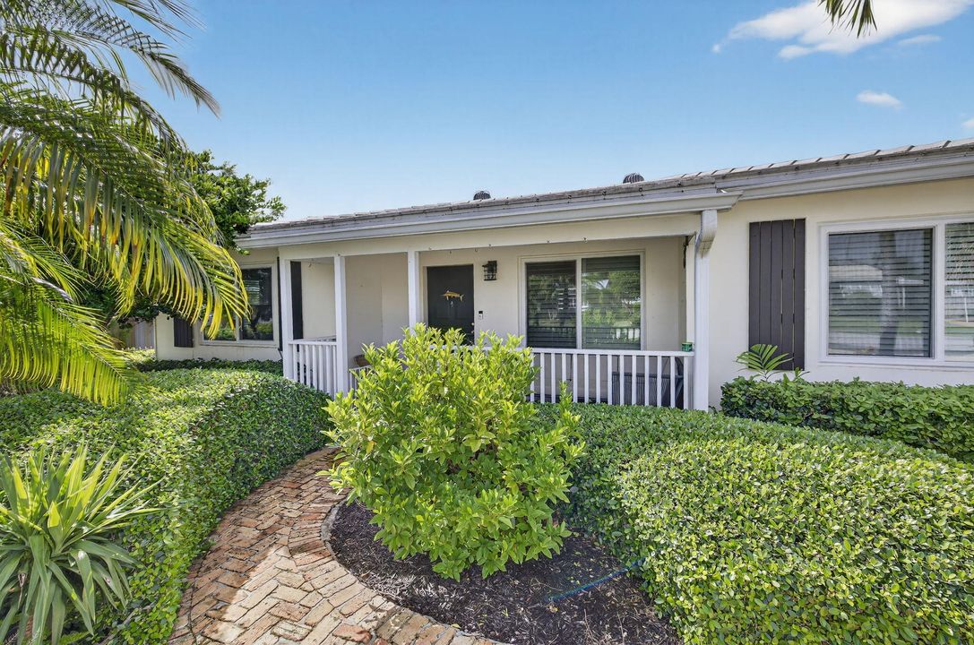 En Venta: $1,625,000 (4 camas, 3 baños, 2191 Pies cuadrados)