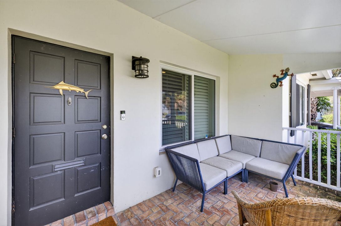 En Venta: $1,625,000 (4 camas, 3 baños, 2191 Pies cuadrados)