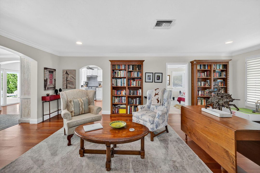 En Venta: $1,625,000 (4 camas, 3 baños, 2191 Pies cuadrados)