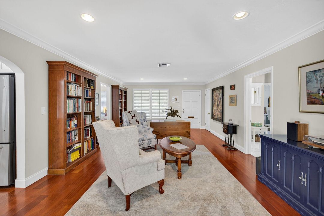 En Venta: $1,625,000 (4 camas, 3 baños, 2191 Pies cuadrados)