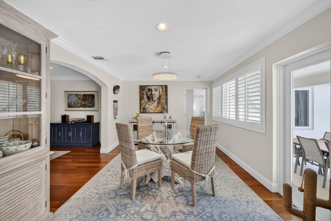 En Venta: $1,625,000 (4 camas, 3 baños, 2191 Pies cuadrados)