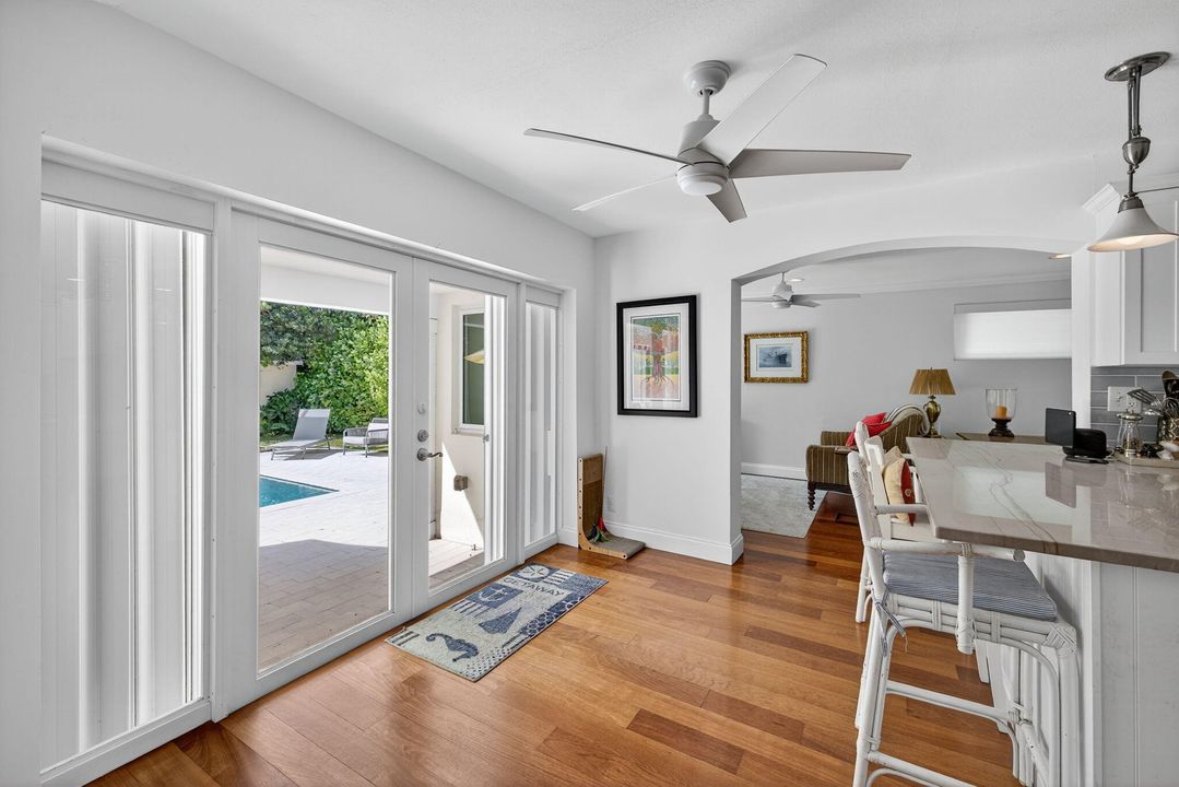 En Venta: $1,625,000 (4 camas, 3 baños, 2191 Pies cuadrados)