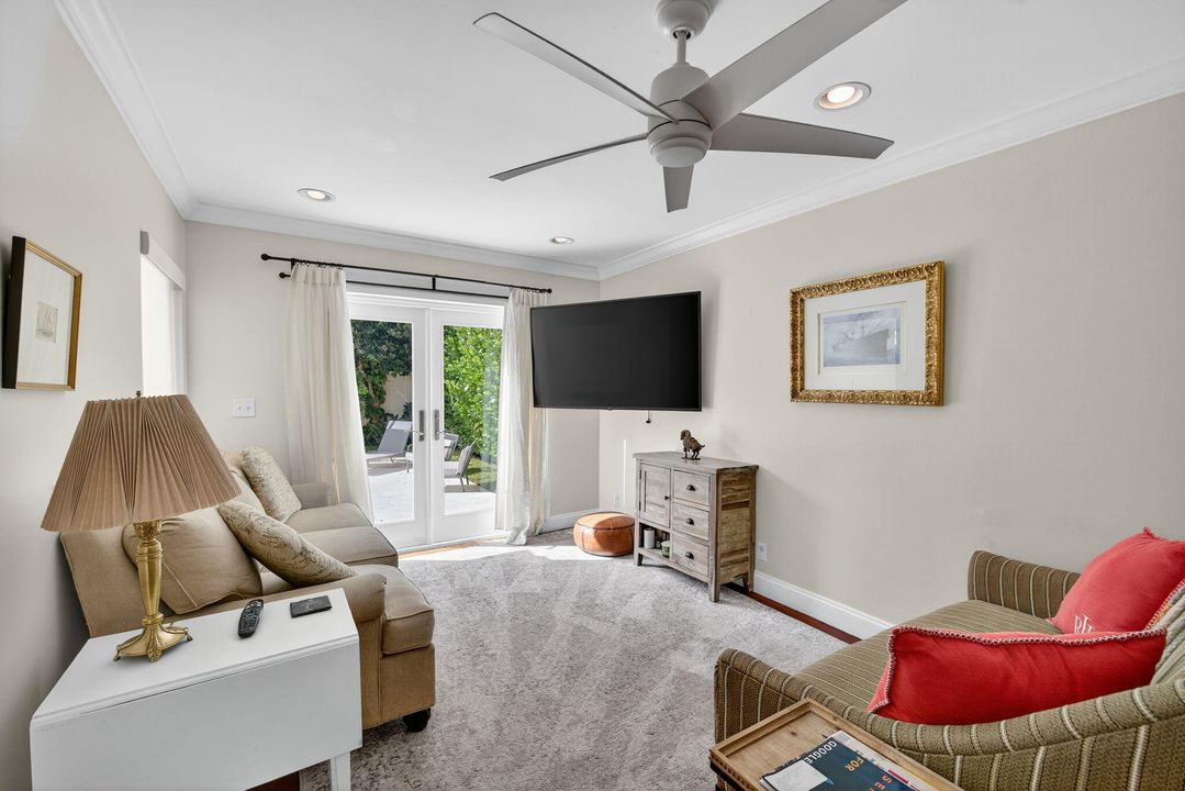 En Venta: $1,625,000 (4 camas, 3 baños, 2191 Pies cuadrados)