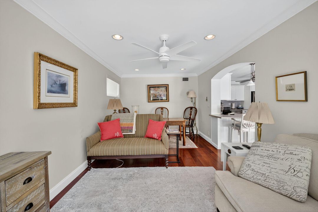 En Venta: $1,625,000 (4 camas, 3 baños, 2191 Pies cuadrados)