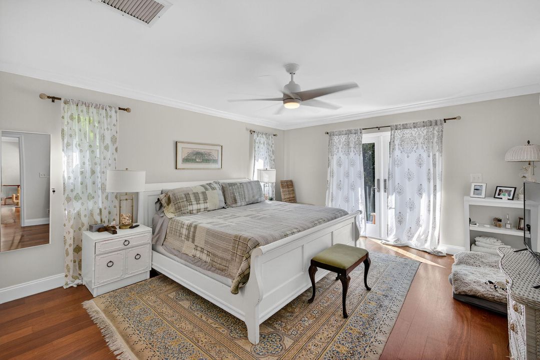 En Venta: $1,625,000 (4 camas, 3 baños, 2191 Pies cuadrados)