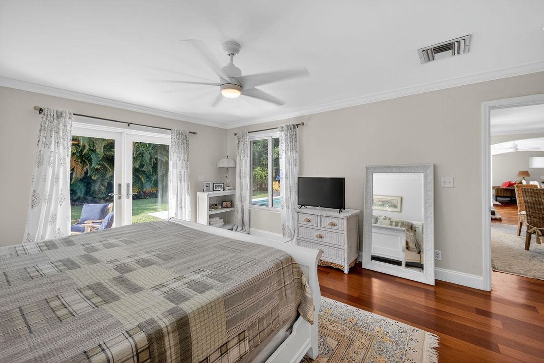 En Venta: $1,625,000 (4 camas, 3 baños, 2191 Pies cuadrados)