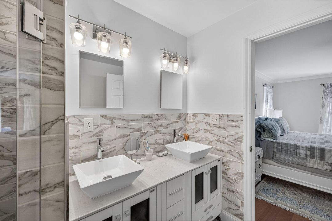 En Venta: $1,625,000 (4 camas, 3 baños, 2191 Pies cuadrados)