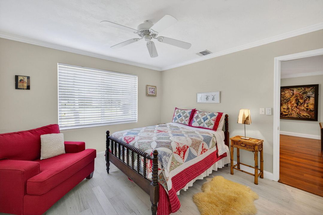 En Venta: $1,625,000 (4 camas, 3 baños, 2191 Pies cuadrados)