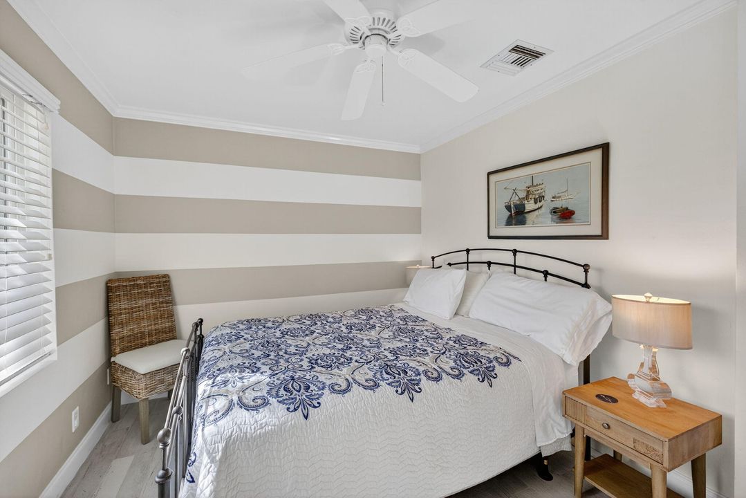 En Venta: $1,625,000 (4 camas, 3 baños, 2191 Pies cuadrados)