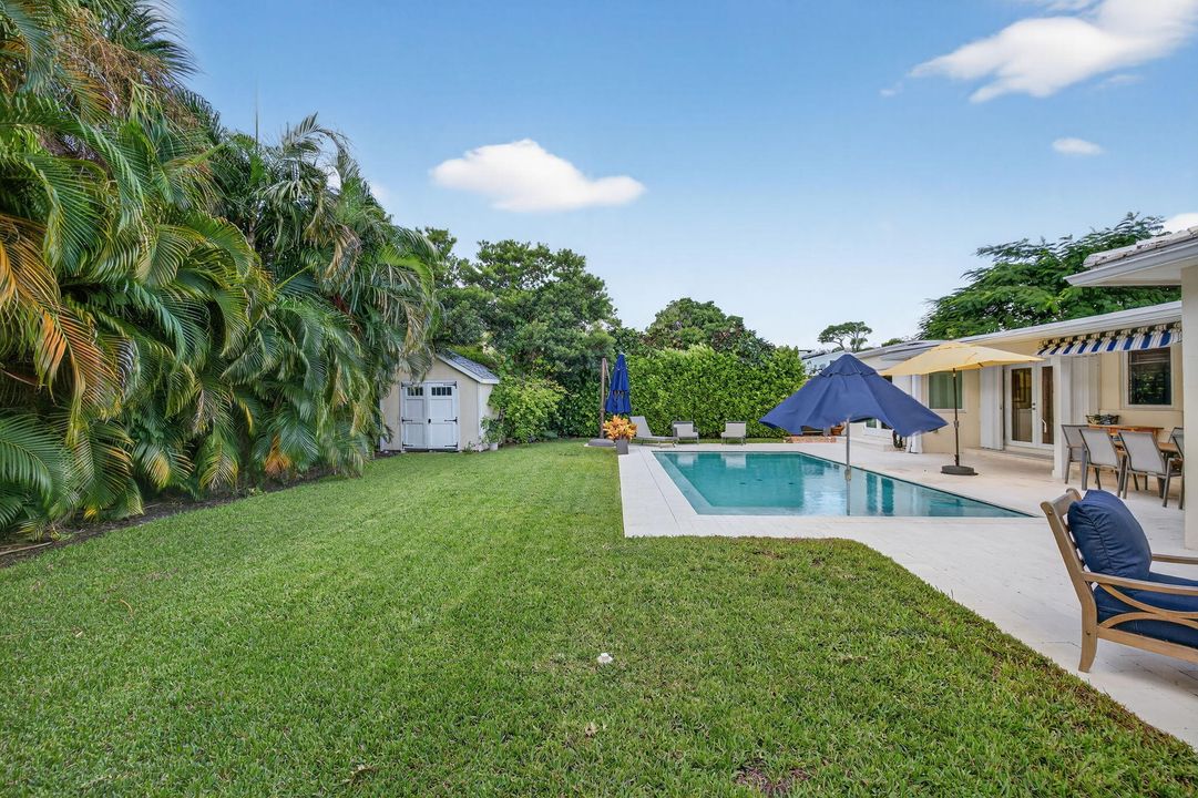 En Venta: $1,625,000 (4 camas, 3 baños, 2191 Pies cuadrados)