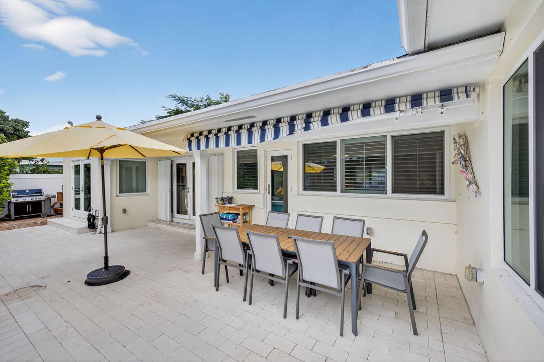 En Venta: $1,625,000 (4 camas, 3 baños, 2191 Pies cuadrados)