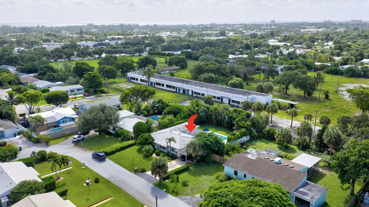 En Venta: $1,625,000 (4 camas, 3 baños, 2191 Pies cuadrados)