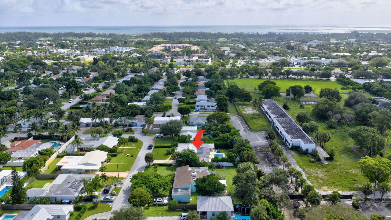 En Venta: $1,625,000 (4 camas, 3 baños, 2191 Pies cuadrados)