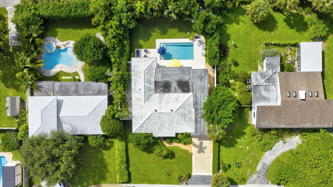 En Venta: $1,625,000 (4 camas, 3 baños, 2191 Pies cuadrados)