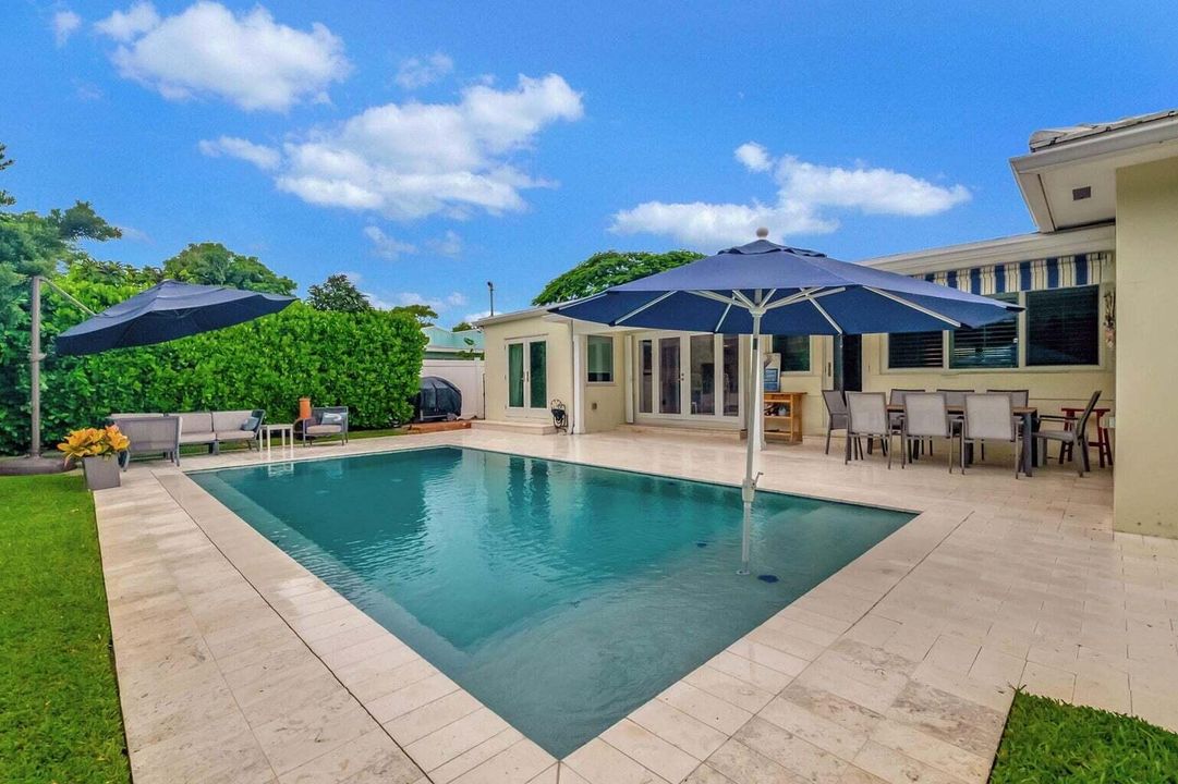 En Venta: $1,625,000 (4 camas, 3 baños, 2191 Pies cuadrados)