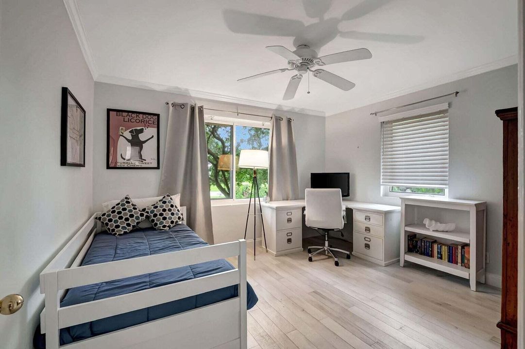 En Venta: $1,625,000 (4 camas, 3 baños, 2191 Pies cuadrados)