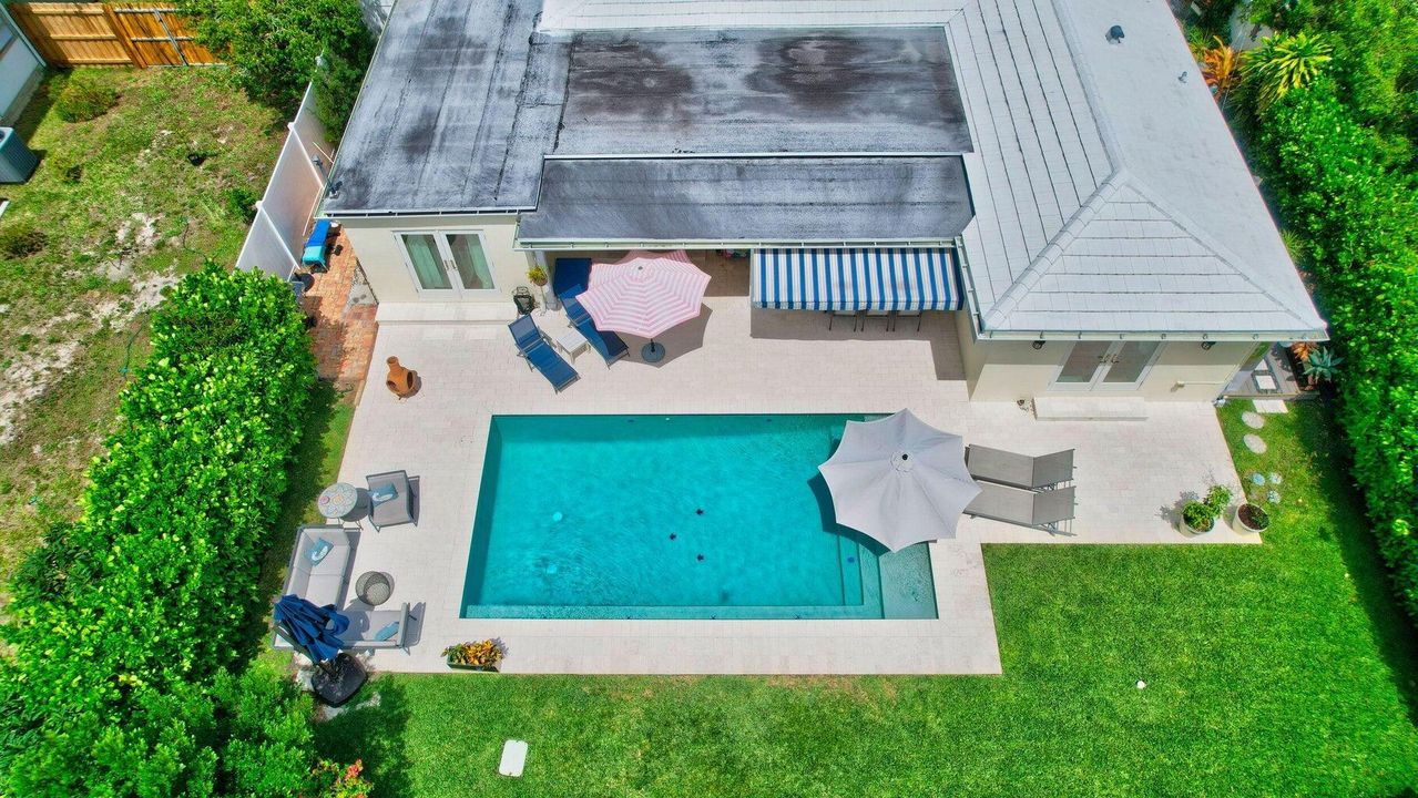 En Venta: $1,625,000 (4 camas, 3 baños, 2191 Pies cuadrados)