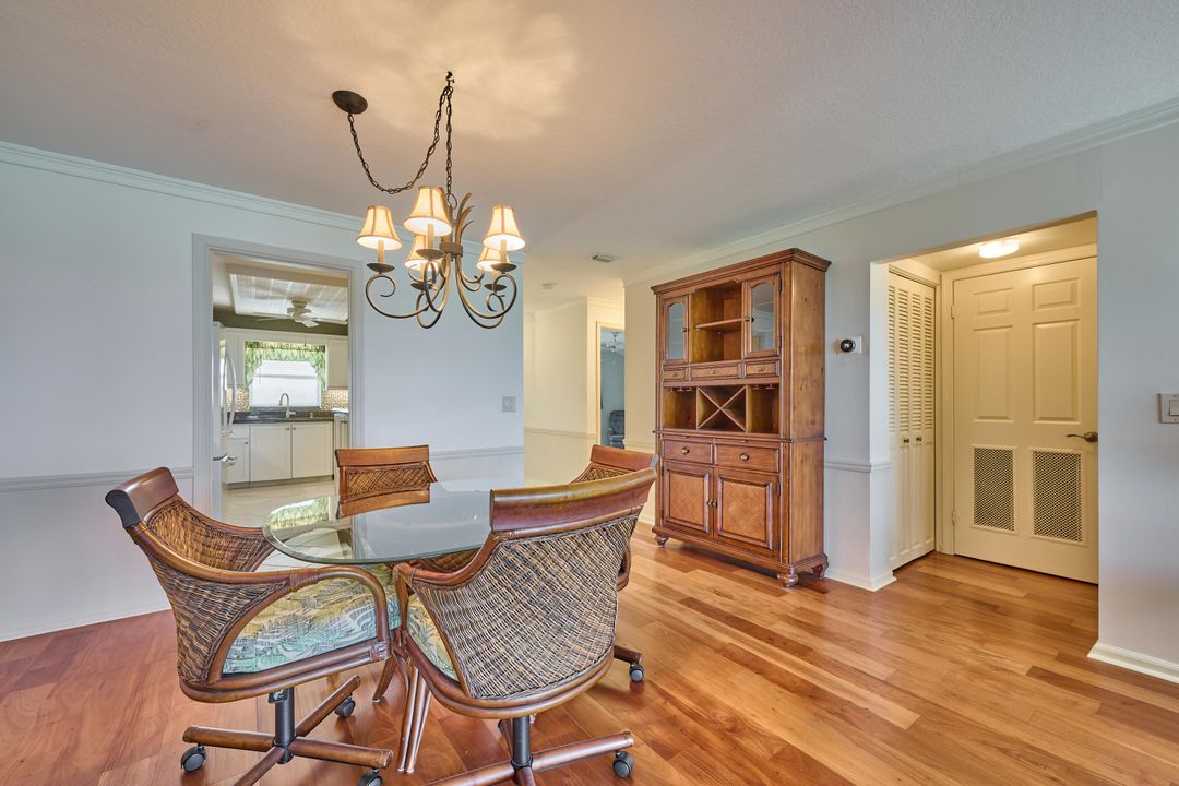 En Venta: $568,000 (2 camas, 2 baños, 1182 Pies cuadrados)