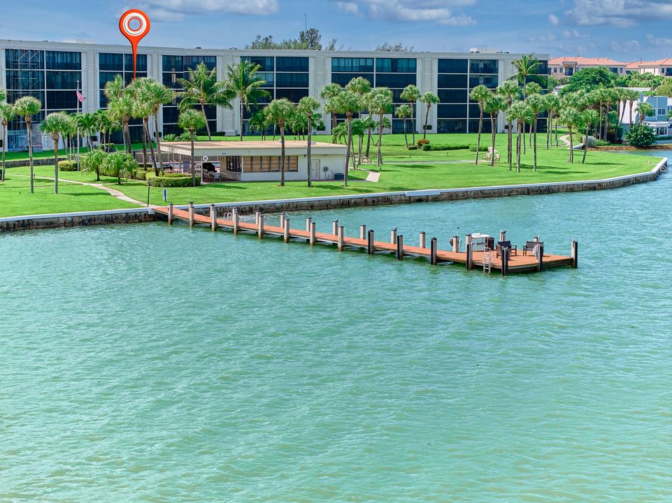 En Venta: $568,000 (2 camas, 2 baños, 1182 Pies cuadrados)