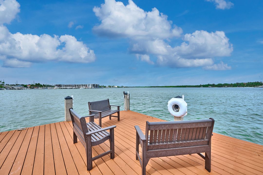 En Venta: $568,000 (2 camas, 2 baños, 1182 Pies cuadrados)