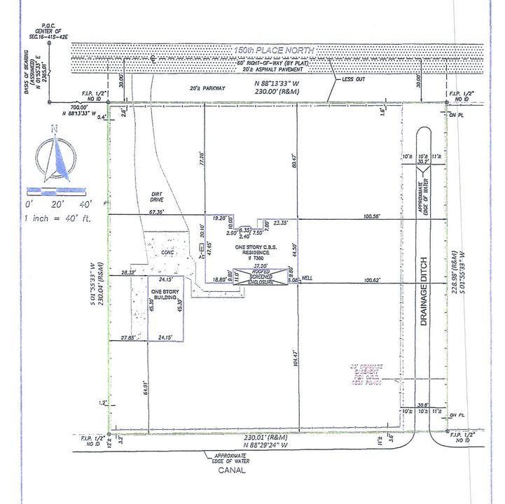 Под контрактом: $845,000 (4 спален, 3 ванн, 2291 Квадратных фут)