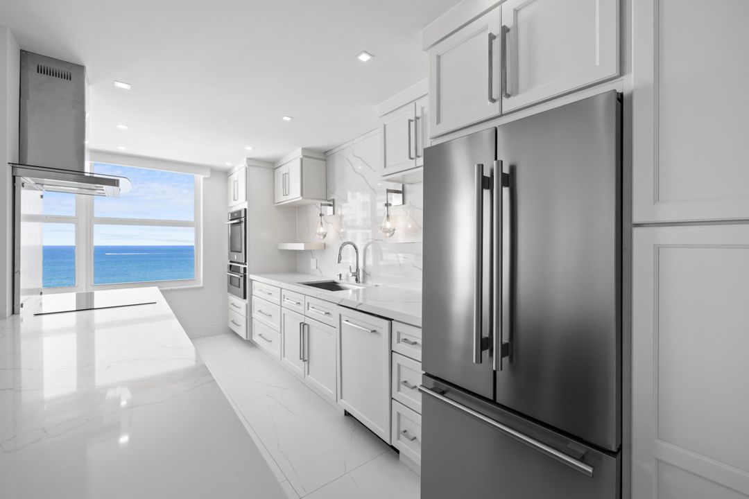 For Rent: $8,500 (2 beds, 2 baths, 1450 Square Feet)