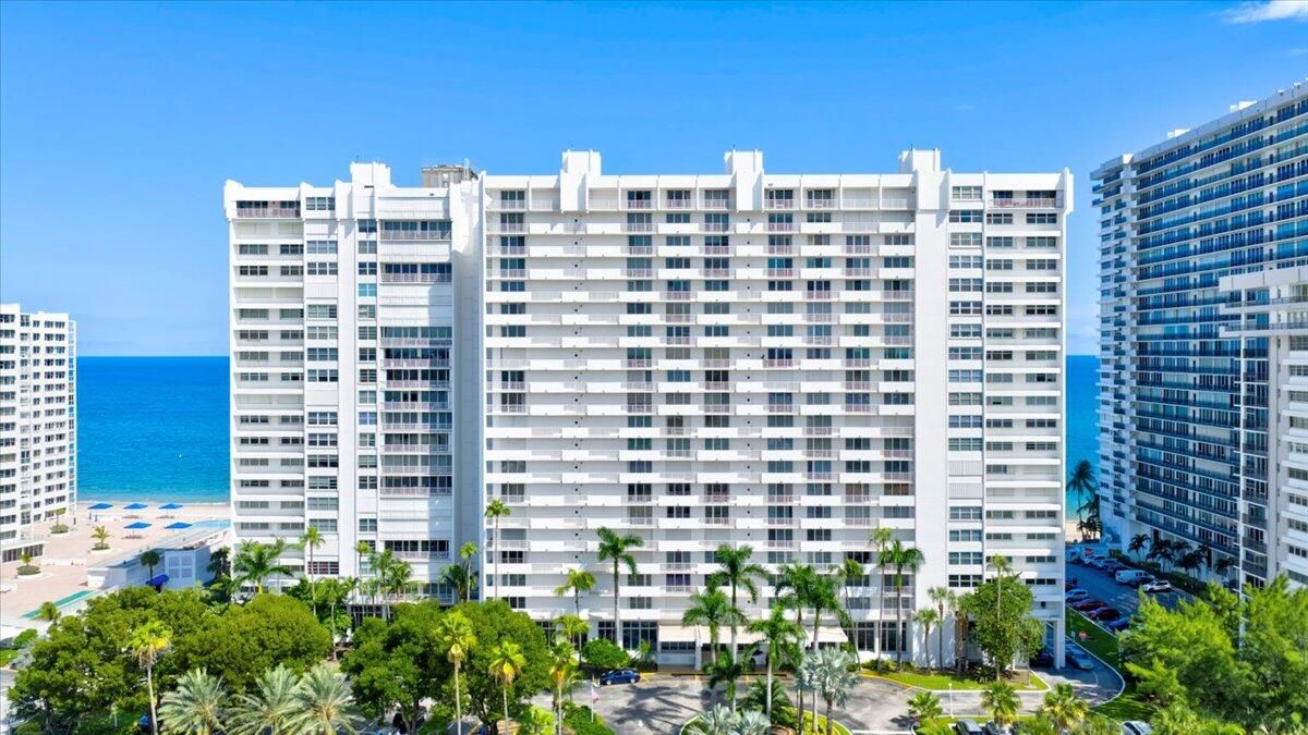 For Rent: $8,500 (2 beds, 2 baths, 1450 Square Feet)