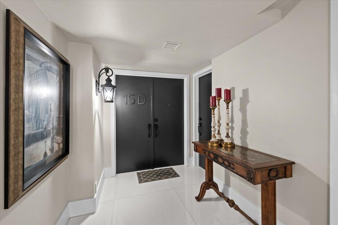 For Rent: $8,500 (2 beds, 2 baths, 1450 Square Feet)