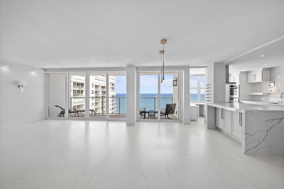 For Rent: $8,500 (2 beds, 2 baths, 1450 Square Feet)