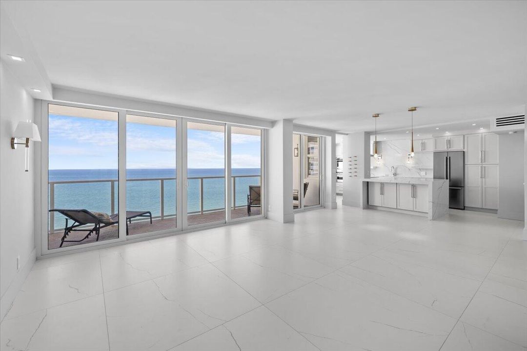 For Rent: $8,500 (2 beds, 2 baths, 1450 Square Feet)