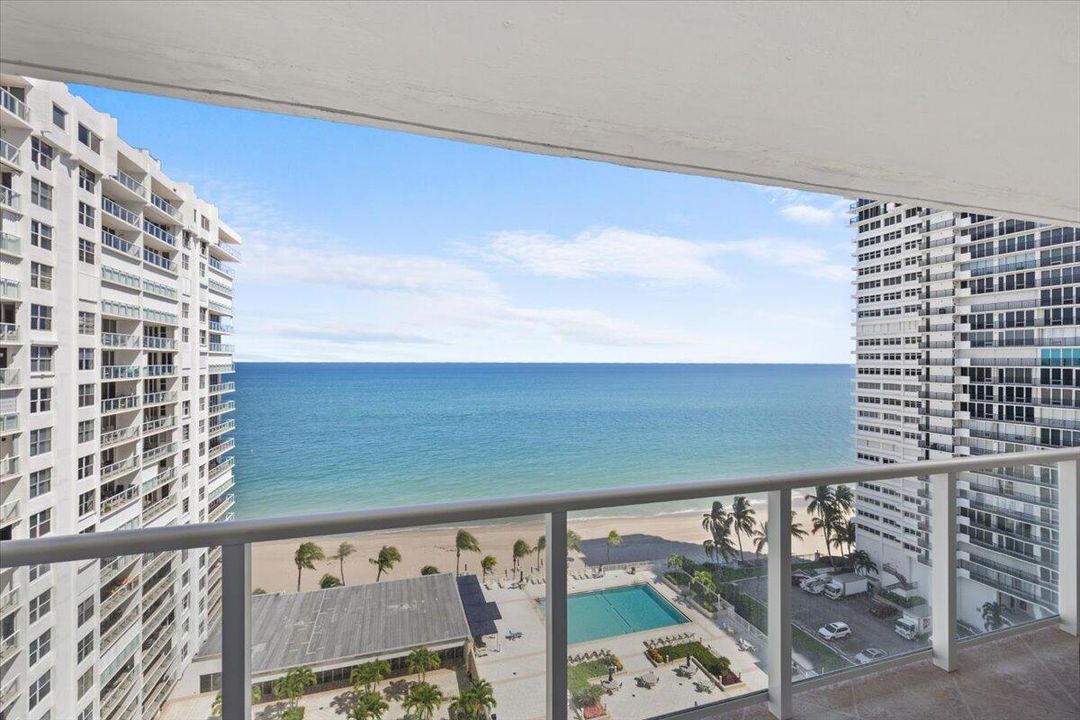 For Rent: $8,500 (2 beds, 2 baths, 1450 Square Feet)