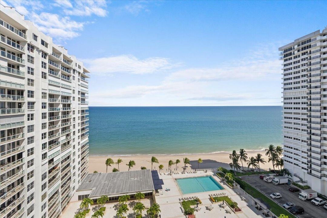 For Rent: $8,500 (2 beds, 2 baths, 1450 Square Feet)