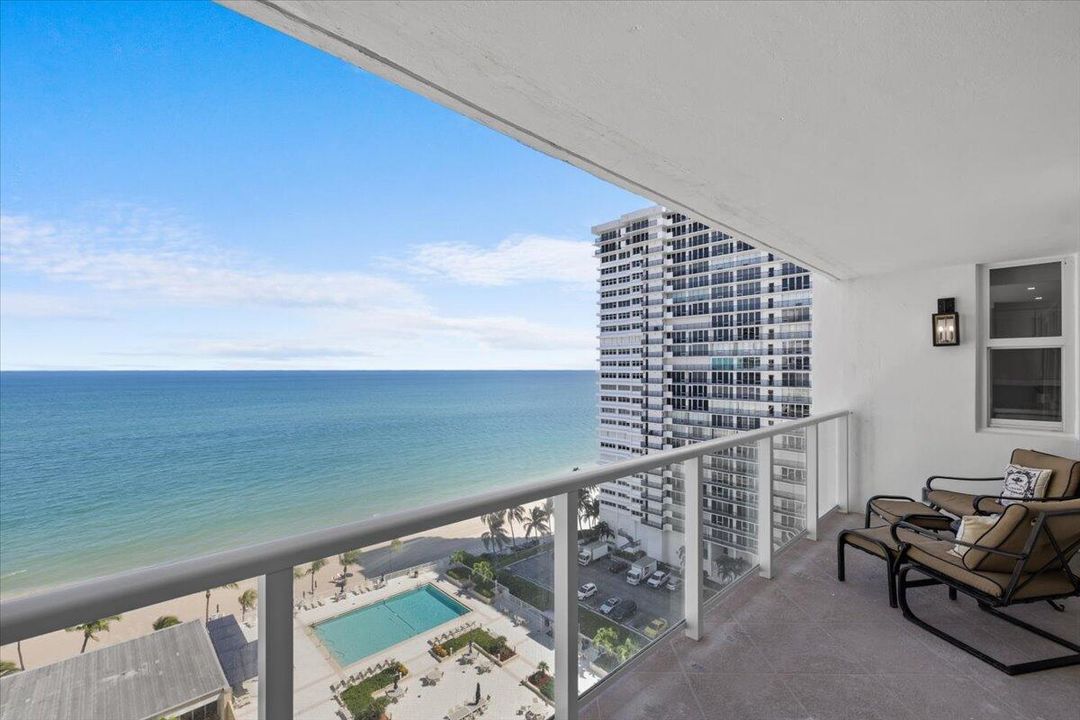 For Rent: $8,500 (2 beds, 2 baths, 1450 Square Feet)