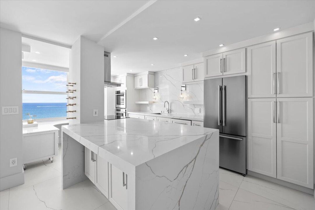 For Rent: $8,500 (2 beds, 2 baths, 1450 Square Feet)