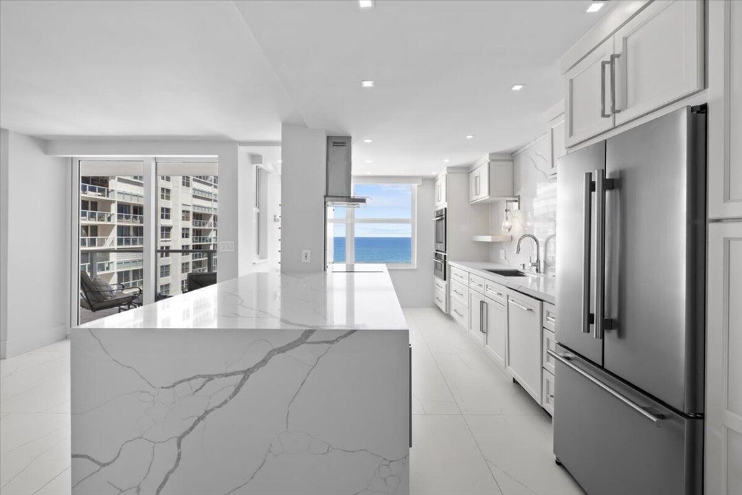 For Rent: $8,500 (2 beds, 2 baths, 1450 Square Feet)