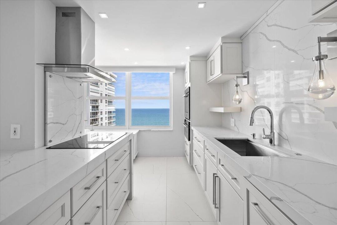 For Rent: $8,500 (2 beds, 2 baths, 1450 Square Feet)