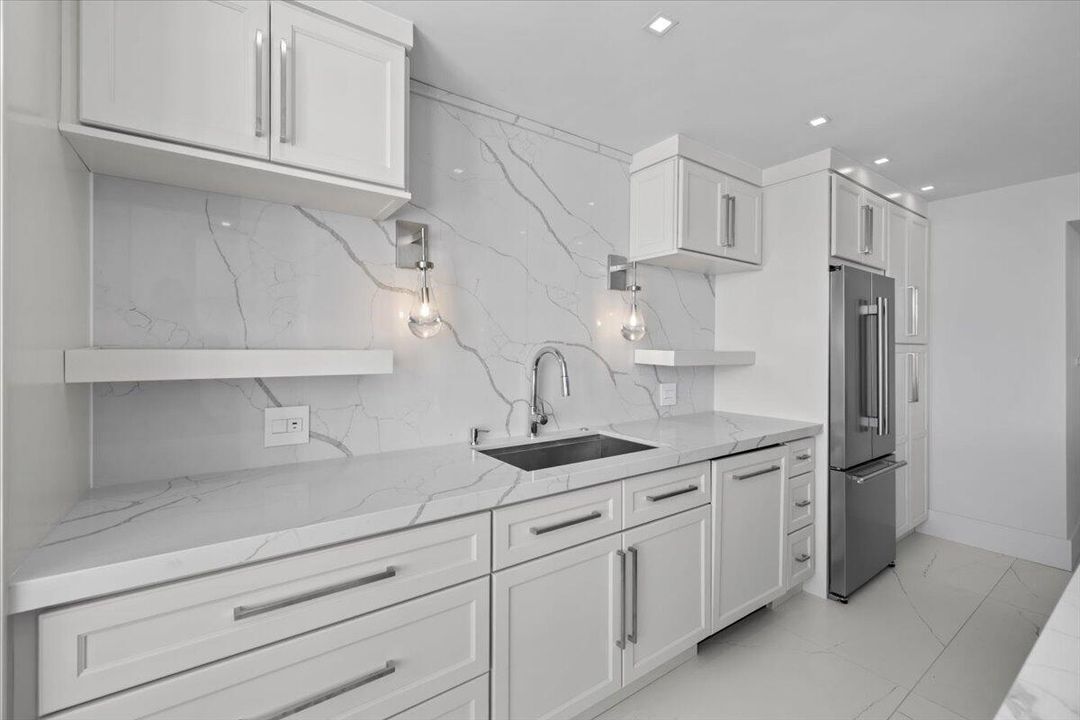 For Rent: $8,500 (2 beds, 2 baths, 1450 Square Feet)