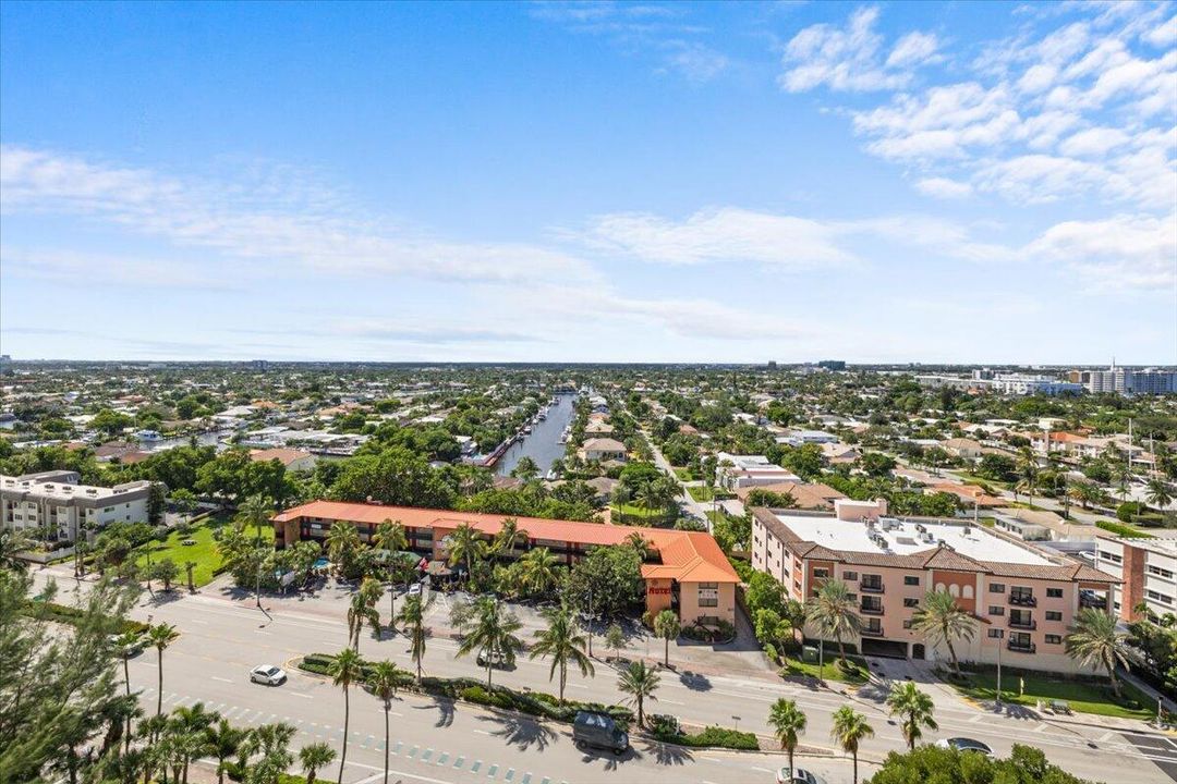 For Rent: $8,500 (2 beds, 2 baths, 1450 Square Feet)