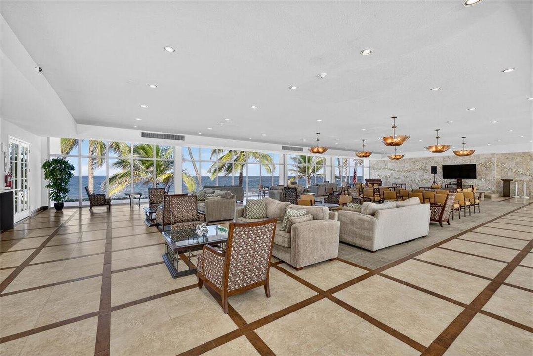 For Rent: $8,500 (2 beds, 2 baths, 1450 Square Feet)