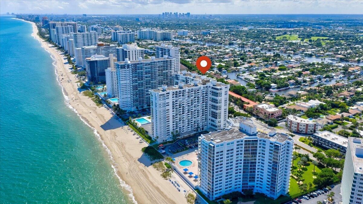 For Rent: $8,500 (2 beds, 2 baths, 1450 Square Feet)