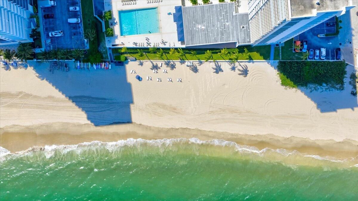 For Rent: $8,500 (2 beds, 2 baths, 1450 Square Feet)