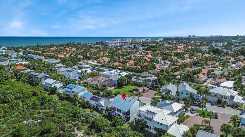 В аренду: $16,500 (4 спален, 3 ванн, 2426 Квадратных фут)